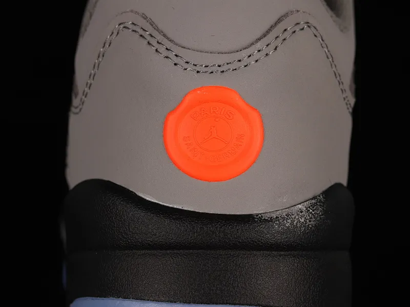 All categories Air Jordan Jordan series basketball shoes Air Jordan 5 PSG x Air Jordan 5 Low "PSG" AJ5 Joe 5 Paris Saint-Germain DX6325-204